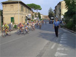 gal/2005/2005-10 Fondo Valdarbia 2005/1 - Partenza/_thb_CIMG0342-01.jpg